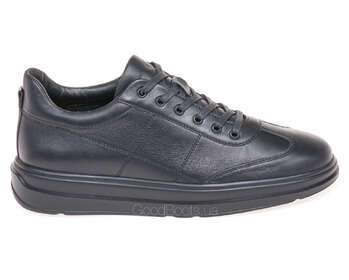 GOODBOOTS 777-21/BLK/LICO