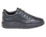 GOODBOOTS 777-21/BLK/LICO