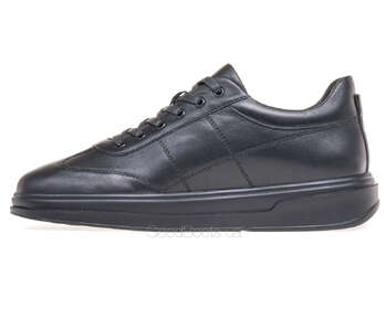 GOODBOOTS 777-21/BLK/LICO