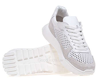GOODBOOTS 444-0674-3175