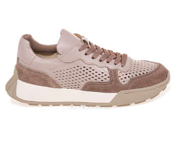 GOODBOOTS 444-0674-3176