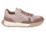GOODBOOTS 444-0674-3176