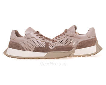 GOODBOOTS 444-0674-3176