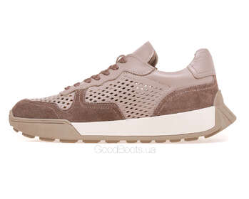 GOODBOOTS 444-0674-3176