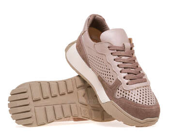 GOODBOOTS 444-0674-3176