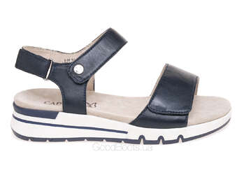 CAPRICE 9-28751-20/814
