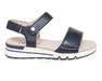 CAPRICE 9-28751-20/814
