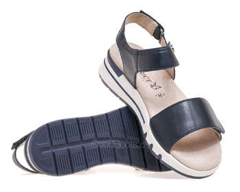 CAPRICE 9-28751-20/814