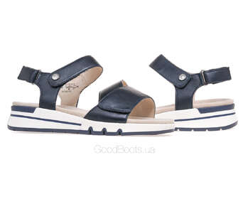 CAPRICE 9-28751-20/814