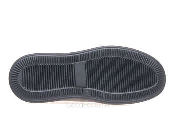 IKOS 208-1/BLACK/LICO