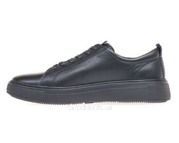 IKOS 208-1/BLACK/LICO