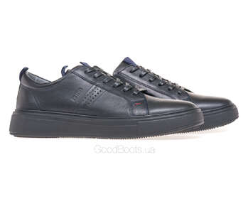IKOS 208-1/BLACK/LICO