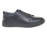 IKOS 208-1/BLACK/LICO