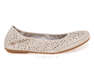 RIEKER 41460-60