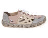 RIEKER L0358-60