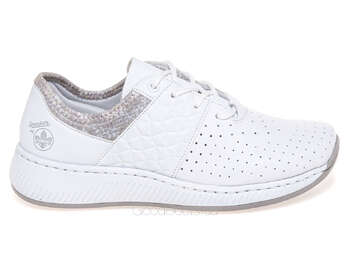 RIEKER N5506-80