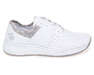 RIEKER N5506-80