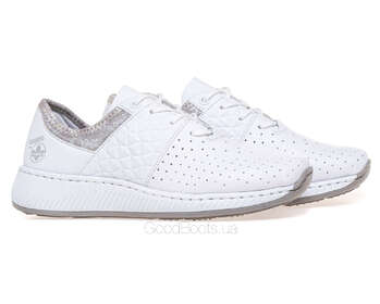 RIEKER N5506-80
