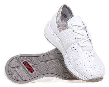 RIEKER N5506-80