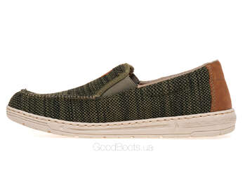 RIEKER 08651-54