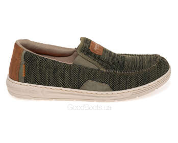 RIEKER 08651-54