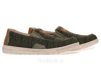 RIEKER 08651-54