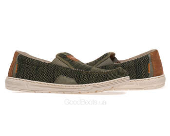 RIEKER 08651-54