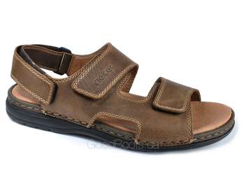 RIEKER 25558-25