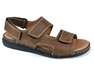 RIEKER 25558-25
