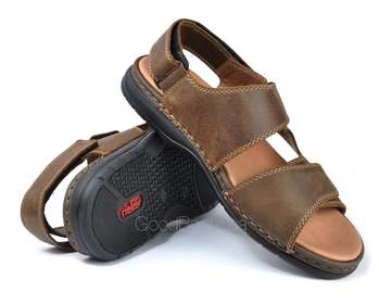 RIEKER 25558-25