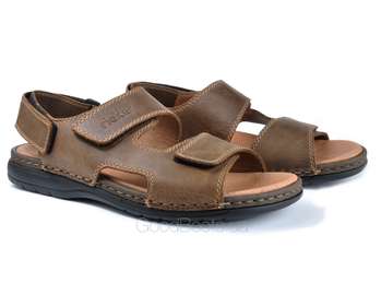 RIEKER 25558-25