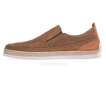 GOODBOOTS 32-4216016