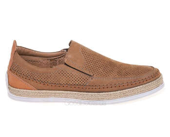 GOODBOOTS 32-4216016