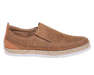 GOODBOOTS 32-4216016