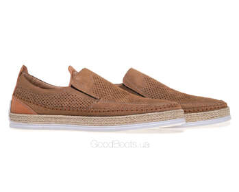 GOODBOOTS 32-4216016