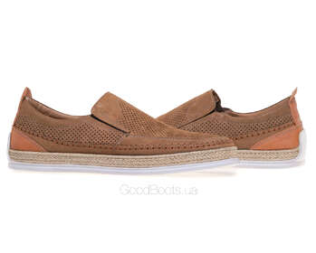 GOODBOOTS 32-4216016