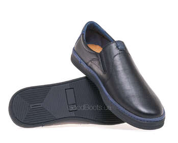 GOODBOOTS 32-4219110