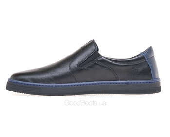 GOODBOOTS 32-4219110