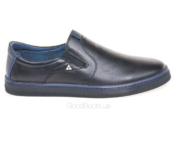 GOODBOOTS 32-4219110