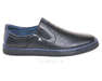 GOODBOOTS 32-4219110