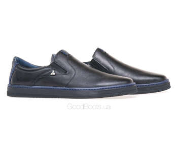GOODBOOTS 32-4219110