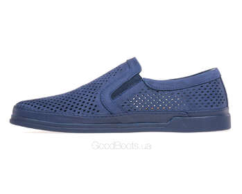 GOODBOOTS 32-3449843