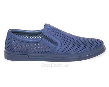GOODBOOTS 32-3449843