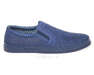 GOODBOOTS 32-3449843