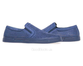 GOODBOOTS 32-3449843