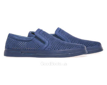 GOODBOOTS 32-3449843