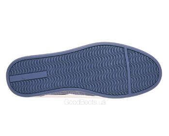 GOODBOOTS 32-3449843