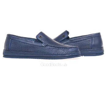 GOODBOOTS 32-3829300