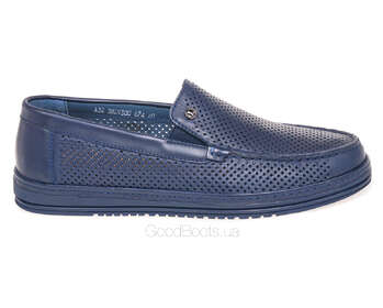 GOODBOOTS 32-3829300