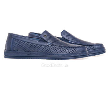 GOODBOOTS 32-3829300